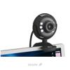 Trust SpotLight Webcam Pro