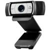 Logitech HD Webcam C930e
