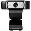Logitech HD Webcam C930e