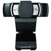 Logitech HD Webcam C930e