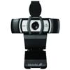 Logitech HD Webcam C930e