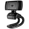 Trust Trino HD Video Webcam