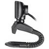 Trust Trino HD Video Webcam