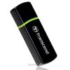 Transcend TS-RDP5