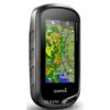 Garmin Oregon 750t