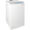 Protherm Медведь 30 КLO