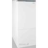 Protherm Медведь 20 KLZ