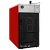 Protherm Бобер 20 DLO