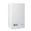 Ferroli ECONCEPT TECH 35A
