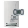 Baxi Luna-3 Comfort 310 Fi