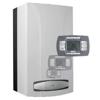 Baxi Luna-3 Comfort 310 Fi