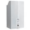Baxi ECO-3 Compact 1.140 Fi