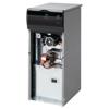 Baxi Slim 1.400 iN