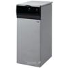 Baxi Slim 2.300 i