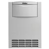 Vaillant VK INT 414/1-5 atmo VIT