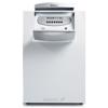 Vaillant ecoCRAFT exclusiv VKK 1206