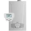 Baxi LUNA Platinum 1.32 GA