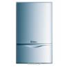 Vaillant ecoTEC plus VU OE 1206/5-5