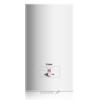 Vaillant eloBLOCK VE 18