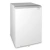Protherm Медведь 40 TLO