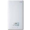 Protherm Пантера 12 KTO