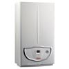 Immergas NIKE MINI 24 3E
