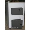Immergas EOLO Maior 32 4 E