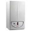 Immergas EOLO Maior 24 4 E