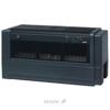 Venta LW81