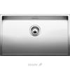 Blanco Claron 700-U
