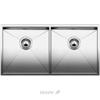 Blanco Claron 400/400-U