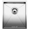 Blanco ZEROX 400-U