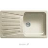 Blanco Nova 5 S Silgranit