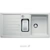 Blanco LEXA 6S Silgranit