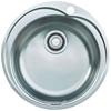 Franke RAX 610-38