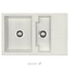 Alveus CUBO 40