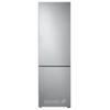 Samsung RB-37 J5000SA