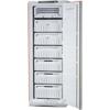 Hotpoint-Ariston RMUP 167X NF