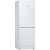 Bosch KGV 33UW206