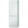 Bosch KGV 33UW206