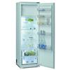 Whirlpool ARG 746/A