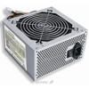 Gembird CCC-PSU10-12 350W