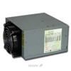 Gembird CCC-PSU4 400W