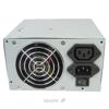 Gembird CCC-PSU6 500W