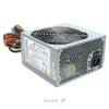 FSP Group ATX-450PNR 450W