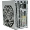 FSP Group ATX-450PNR 450W
