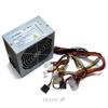 FSP Group ATX-450PNR 450W