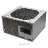 Sea Sonic Electronics SSP-350GT 350W
