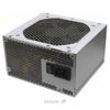 Sea Sonic Electronics SSP-550RT 550W