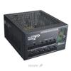 Sea Sonic Electronics Platinum-400 FANLESS (SS-400FL2 Active PFC) 400W
